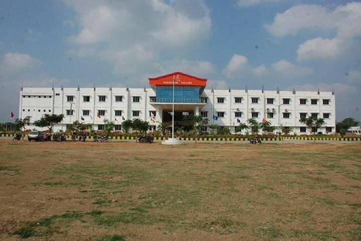campus-view